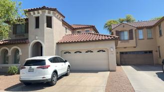 3860 E Battala Ave - Photo 1 of 1