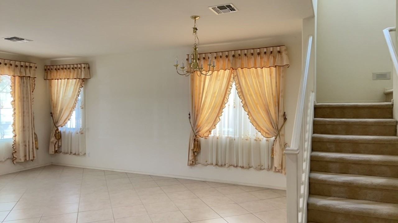 3860 E Battala Ave - Photo 2 of 6
