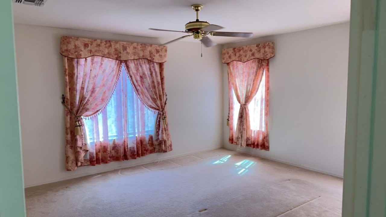 3860 E Battala Ave - Photo 4 of 6