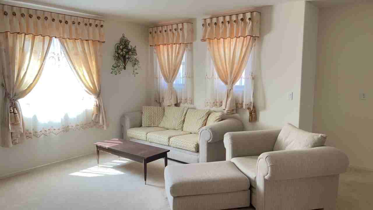 3860 E Battala Ave - Photo 5 of 6