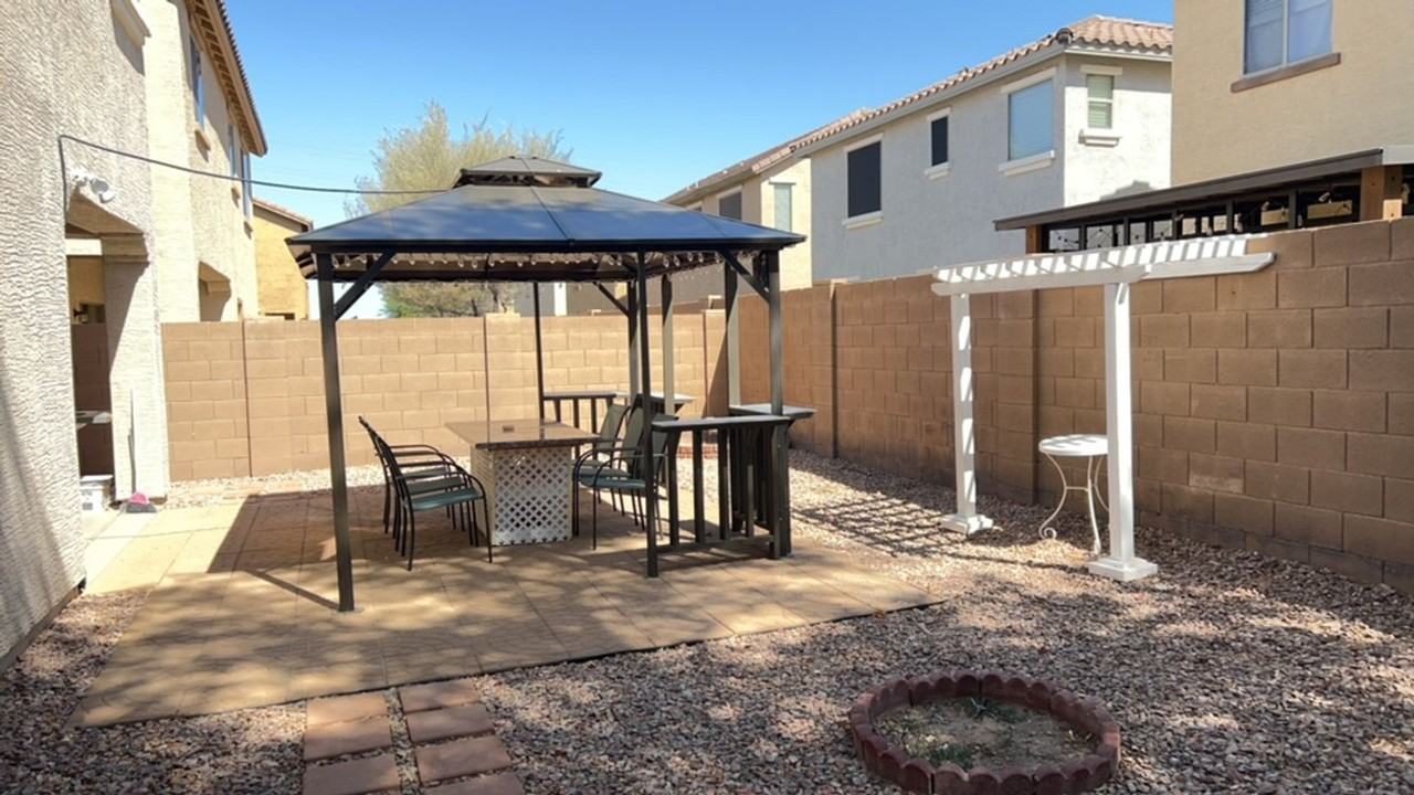 3860 E Battala Ave - Photo 6 of 6