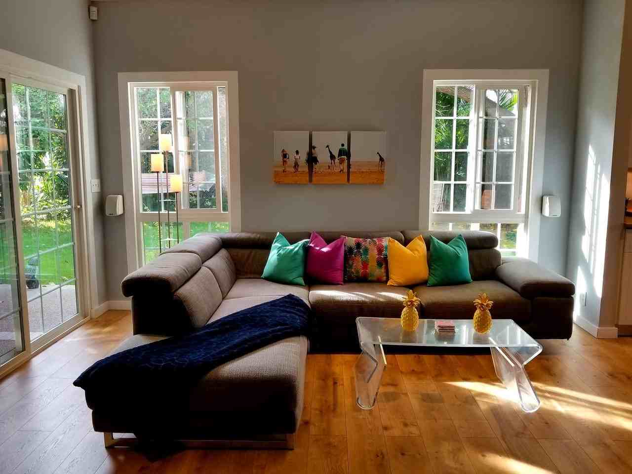 3127 Kaunaoa St - Photo 2 of 17