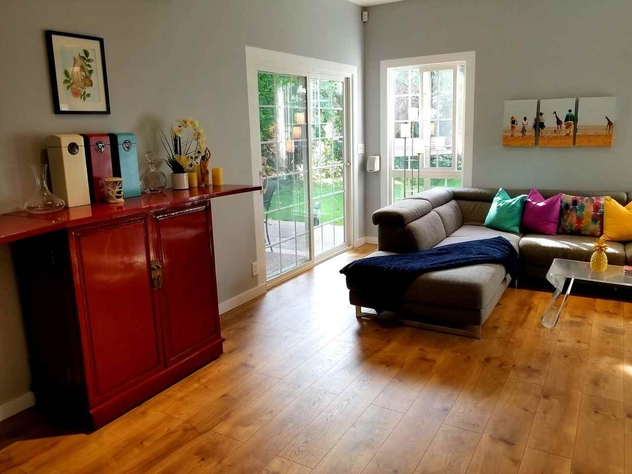 3127 Kaunaoa St - Photo 5 of 17