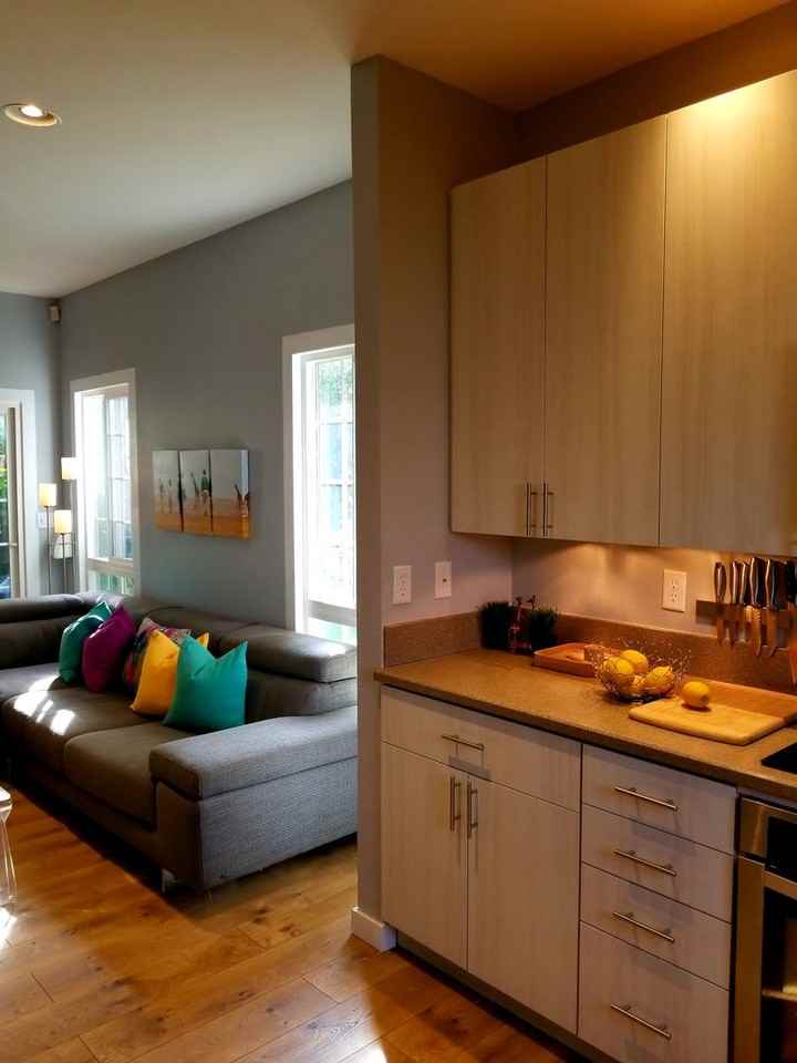 3127 Kaunaoa St - Photo 7 of 17