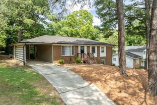 2212 Foxtrot Rd - Photo 1 of 1