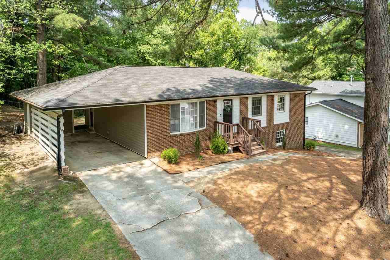 2212 Foxtrot Rd - Photo 3 of 41