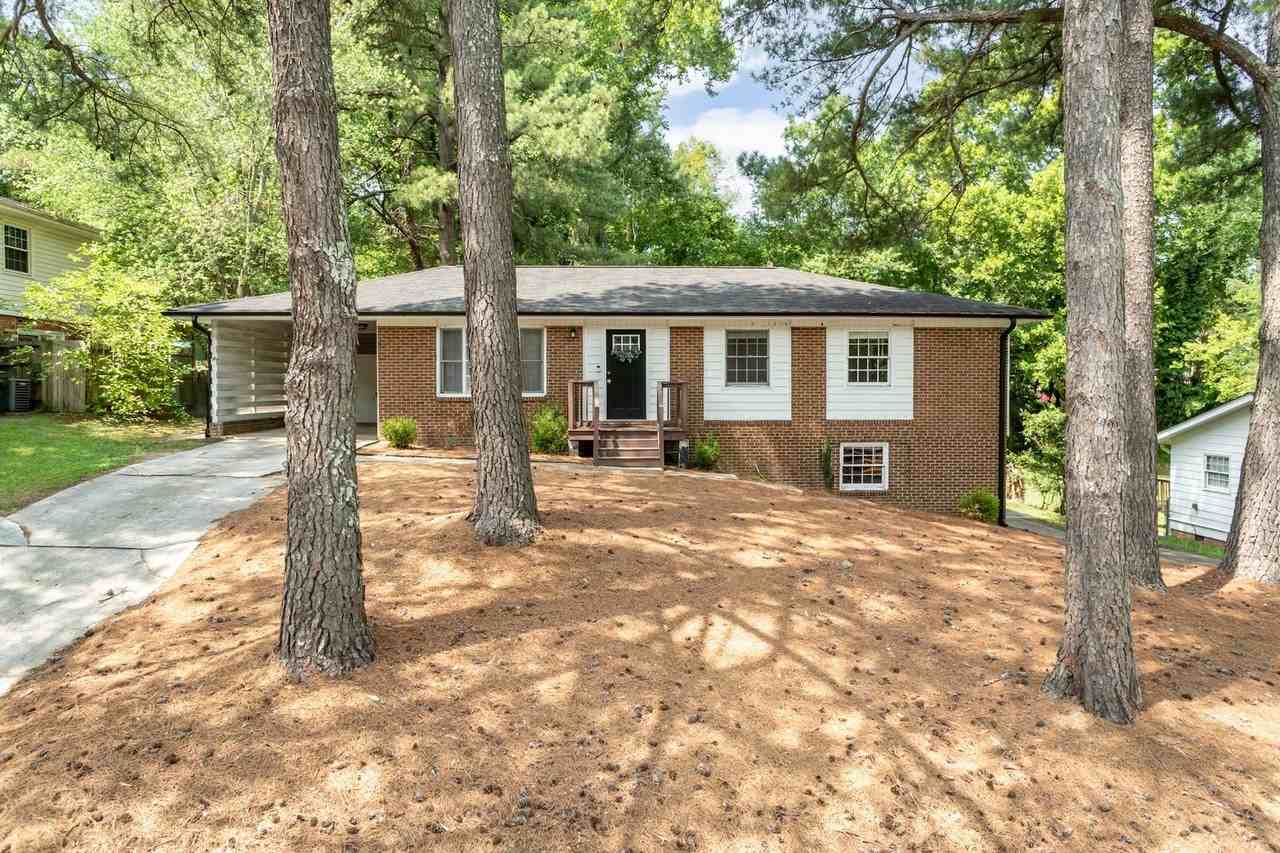 2212 Foxtrot Rd - Photo 5 of 41