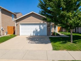 featured image of 9204 W Lillywood Dr