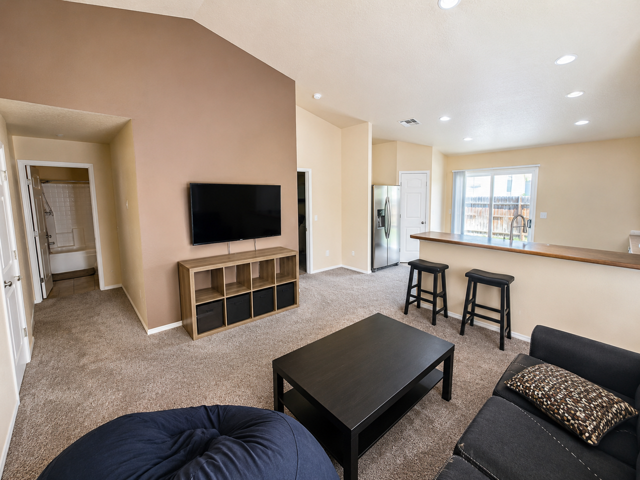 9204 W Lillywood Dr - Photo 4 of 13