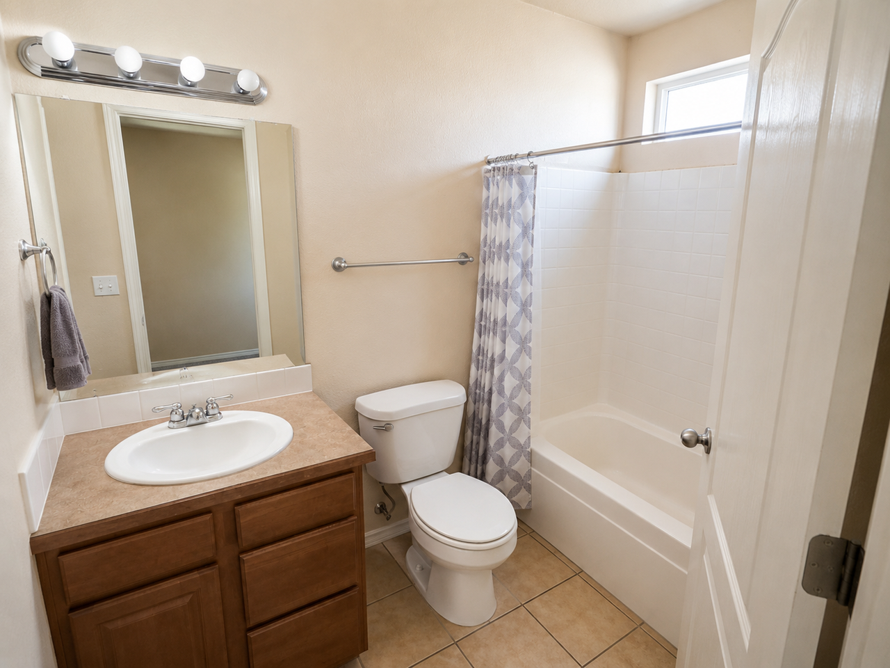 9204 W Lillywood Dr - Photo 6 of 13