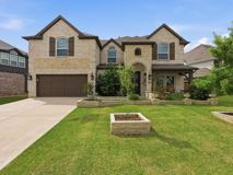 7720 Falcon Ridge Rd - Photo 1 of 1