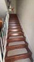 featured image of 8414 Columbus Ave