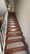 8414 Columbus Ave - Photo 1 of 1