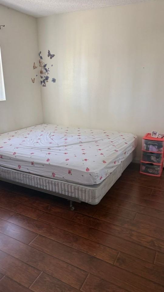 8414 Columbus Ave - Photo 2 of 14