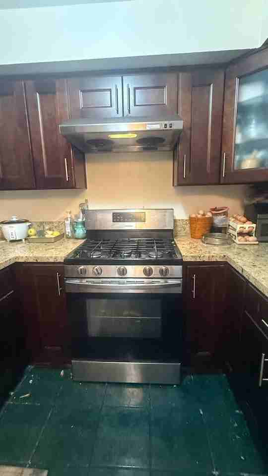 8414 Columbus Ave - Photo 5 of 14