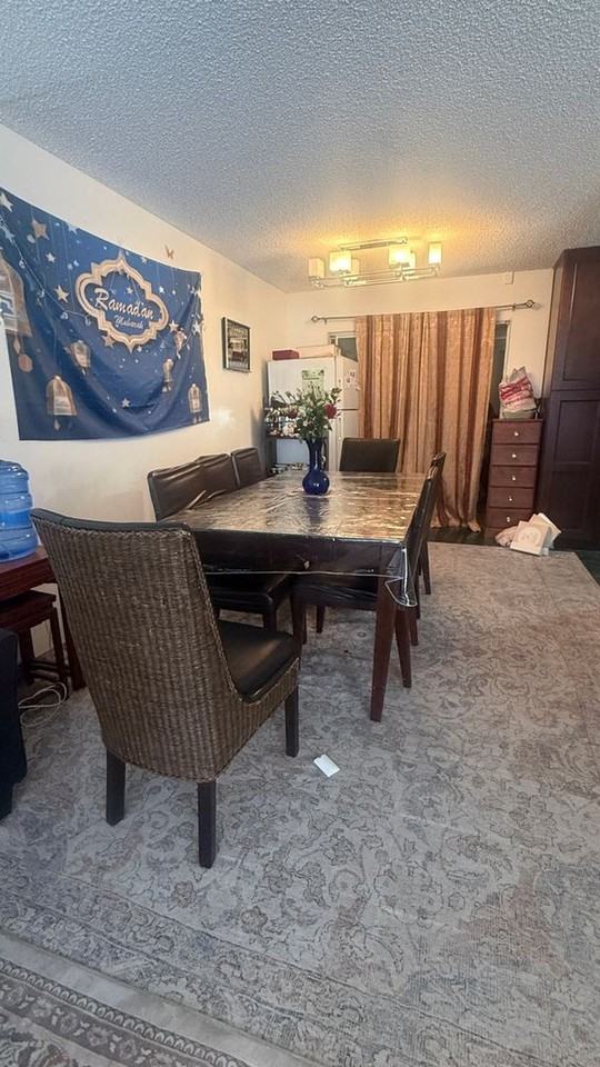 8414 Columbus Ave - Photo 6 of 14