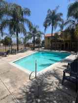 4810 N Vincent Ave - Photo 1 of 1