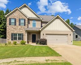 1000 Gwynnes Way - Photo 1 of 1