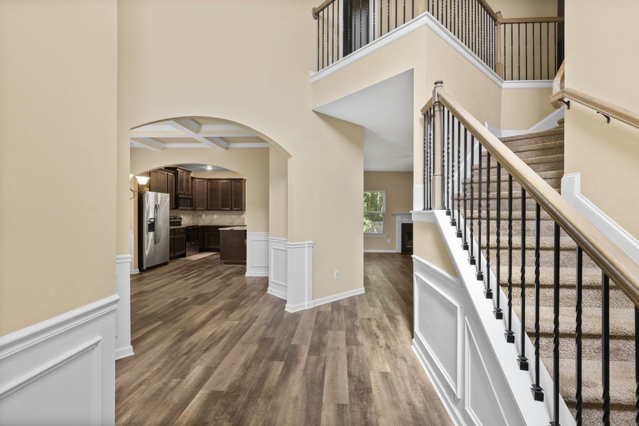 1000 Gwynnes Way - Photo 7 of 45