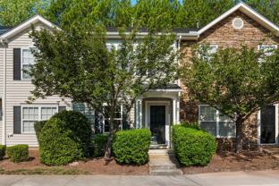 3406 Tarleton W - Photo 1 of 1