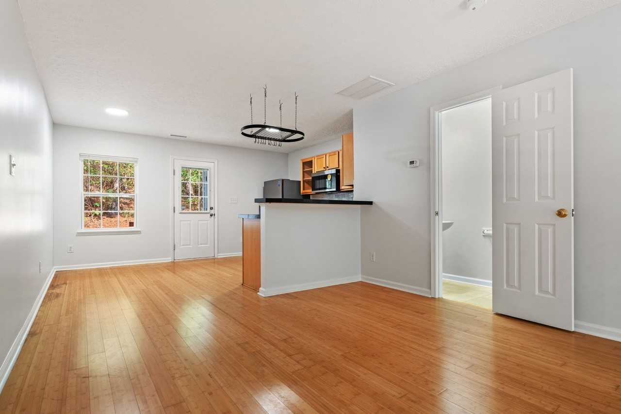 3406 Tarleton W - Photo 4 of 19
