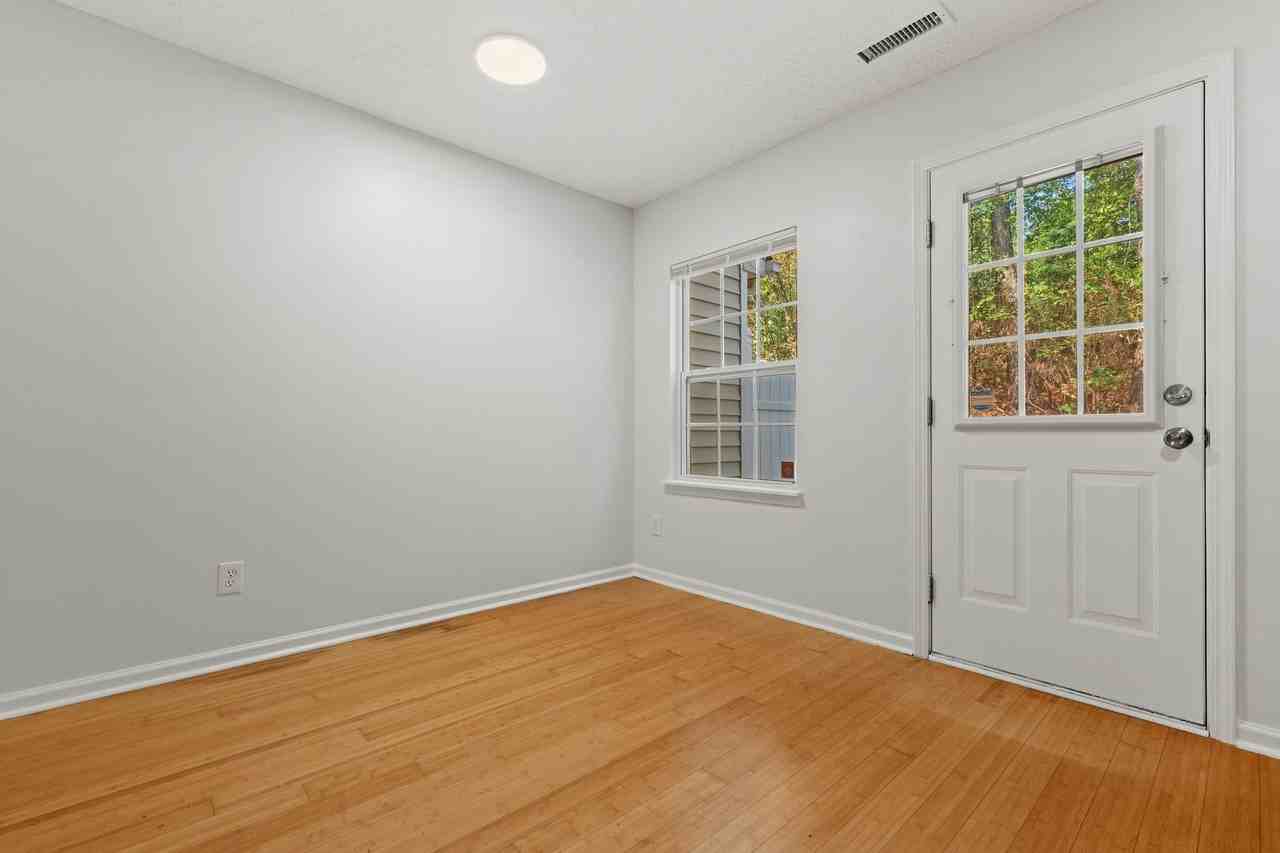 3406 Tarleton W - Photo 5 of 19