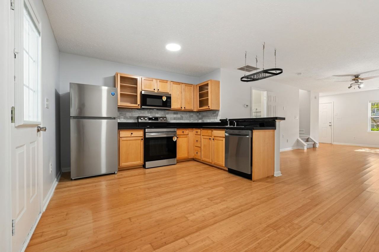 3406 Tarleton W - Photo 6 of 19