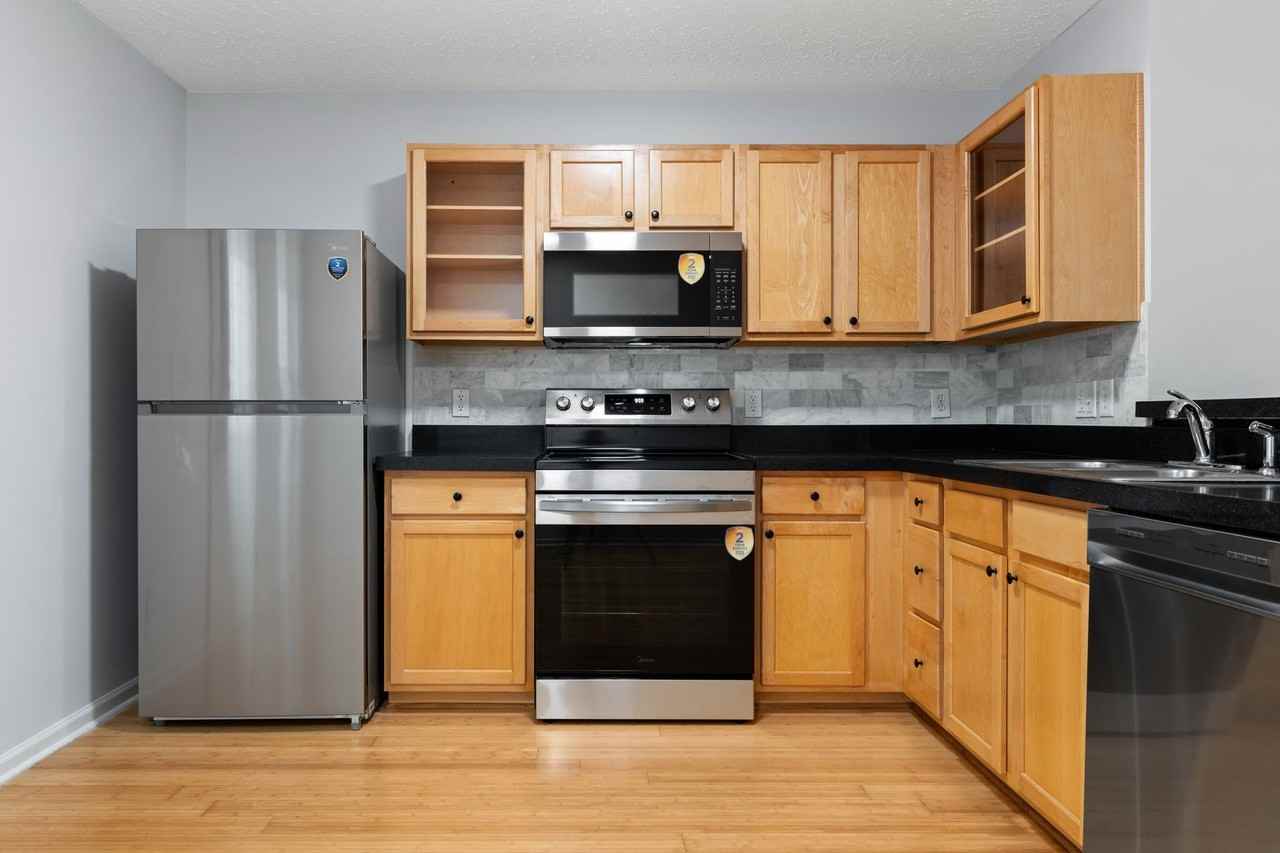 3406 Tarleton W - Photo 7 of 19
