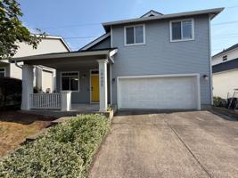 featured image of 19405 Se 33rd St