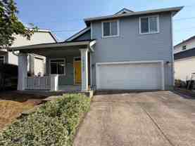 19405 Se 33rd St - Photo 1 of 1