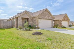 featured image of 20840 Cropani Shadow Dr
