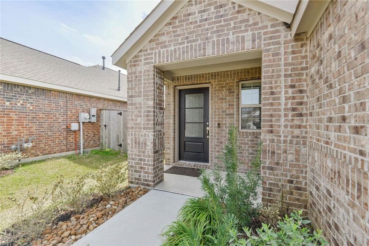 20840 Cropani Shadow Dr - Photo 2 of 28
