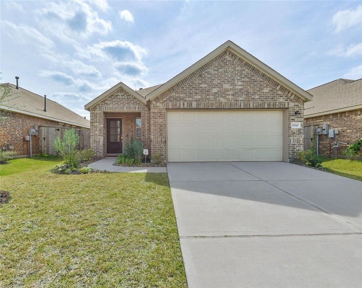 20840 Cropani Shadow Dr - Photo 3 of 28