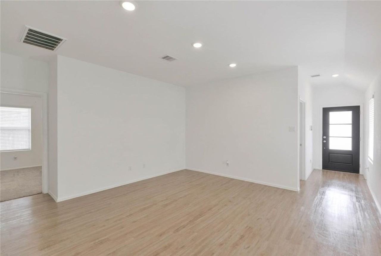 20840 Cropani Shadow Dr - Photo 6 of 28