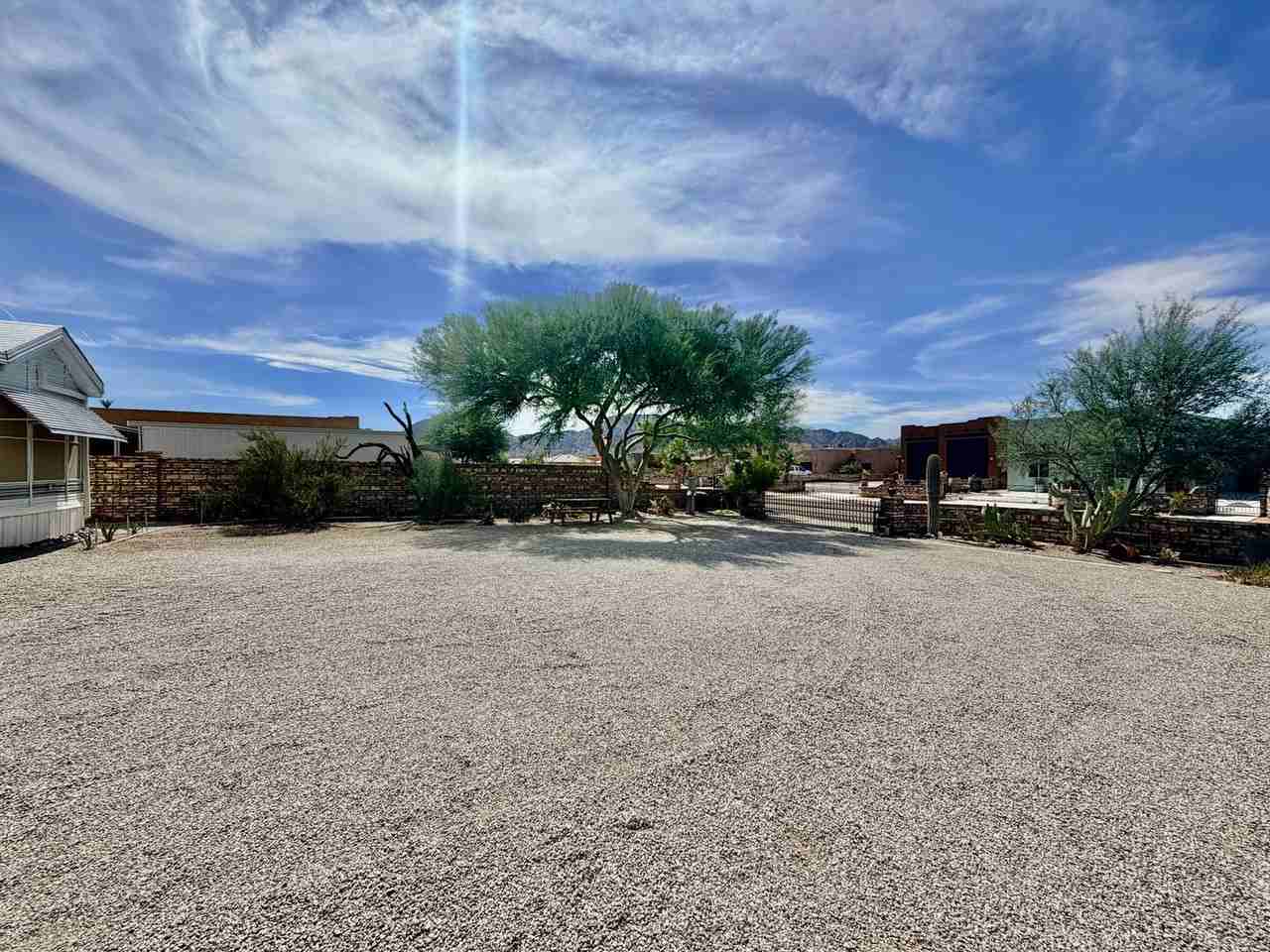 14572 E 48th Dr - Photo 4 of 34