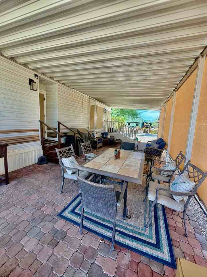 14572 E 48th Dr - Photo 7 of 34