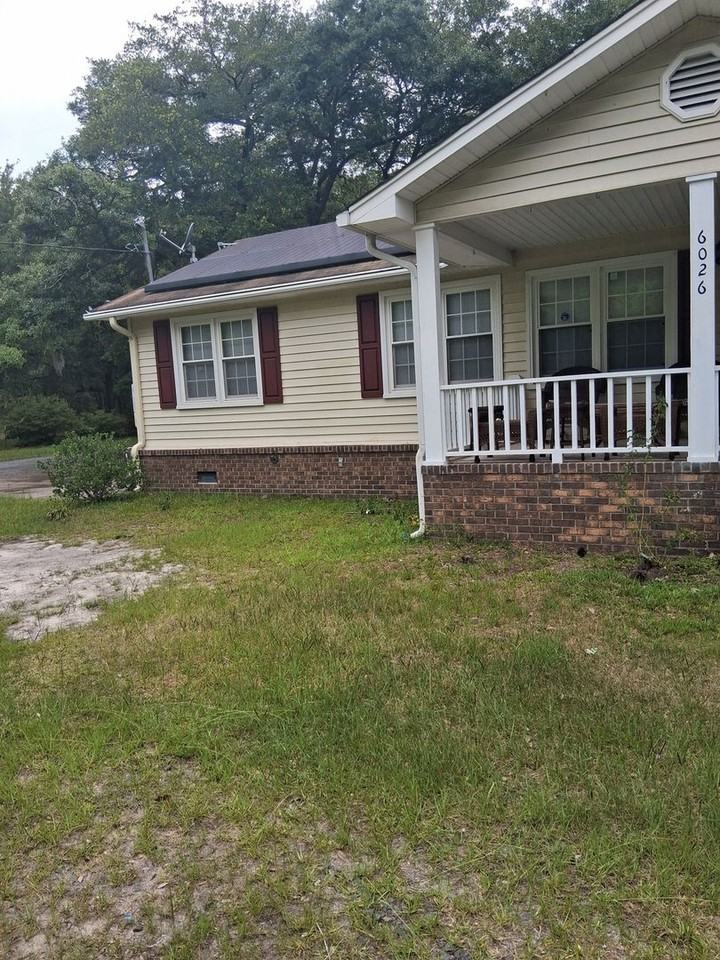 6026 Highway 162 - Photo 4 of 24