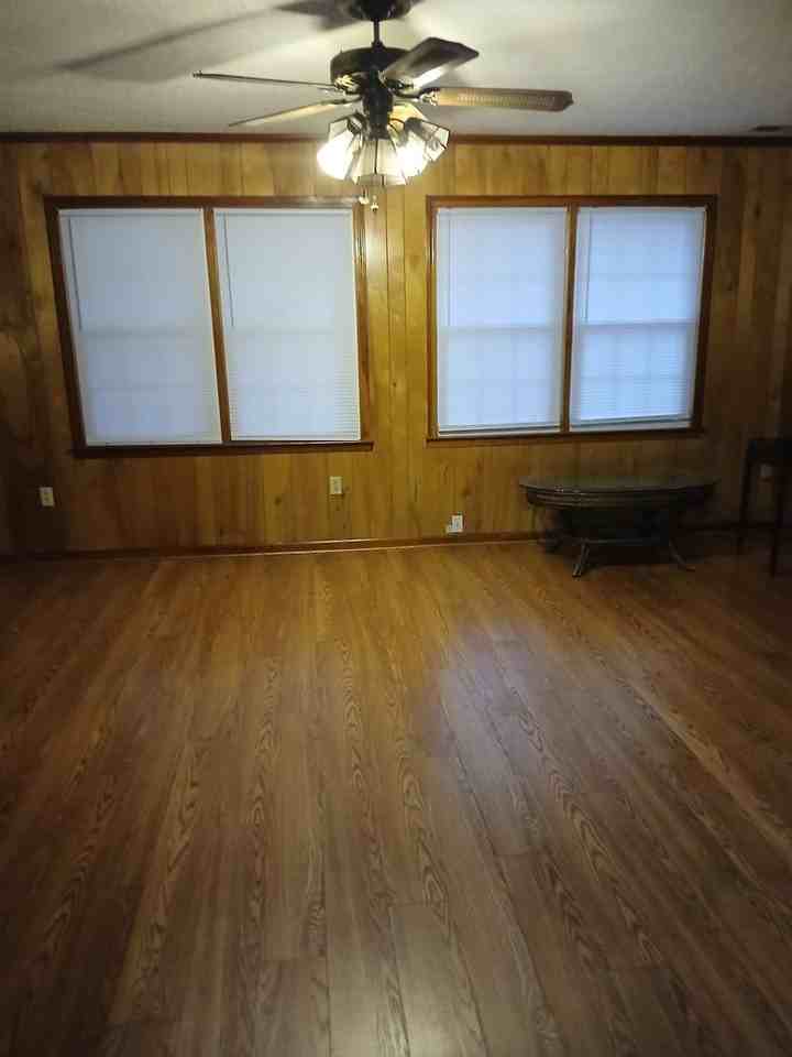6026 Highway 162 - Photo 5 of 24