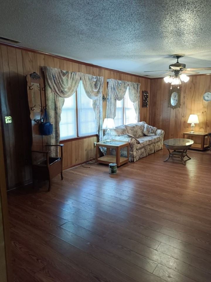 6026 Highway 162 - Photo 6 of 24