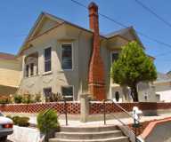 1204 Ceres St #B - Photo 1 of 1