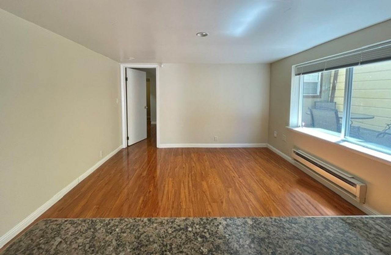 1204 Ceres St #B - Photo 2 of 13