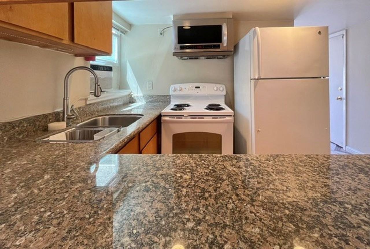 1204 Ceres St #B - Photo 3 of 13