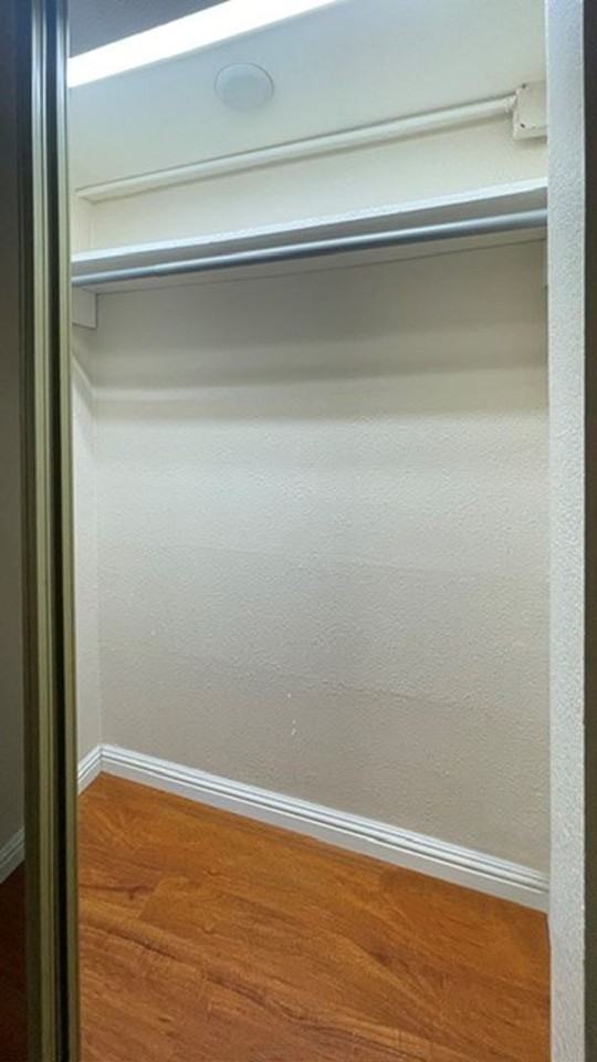1204 Ceres St #B - Photo 5 of 13
