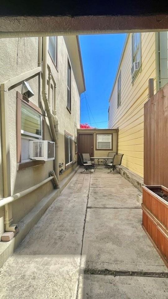 1204 Ceres St #B - Photo 7 of 13