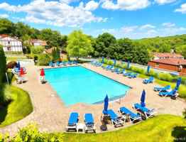 featured image of 254 Richard Ct