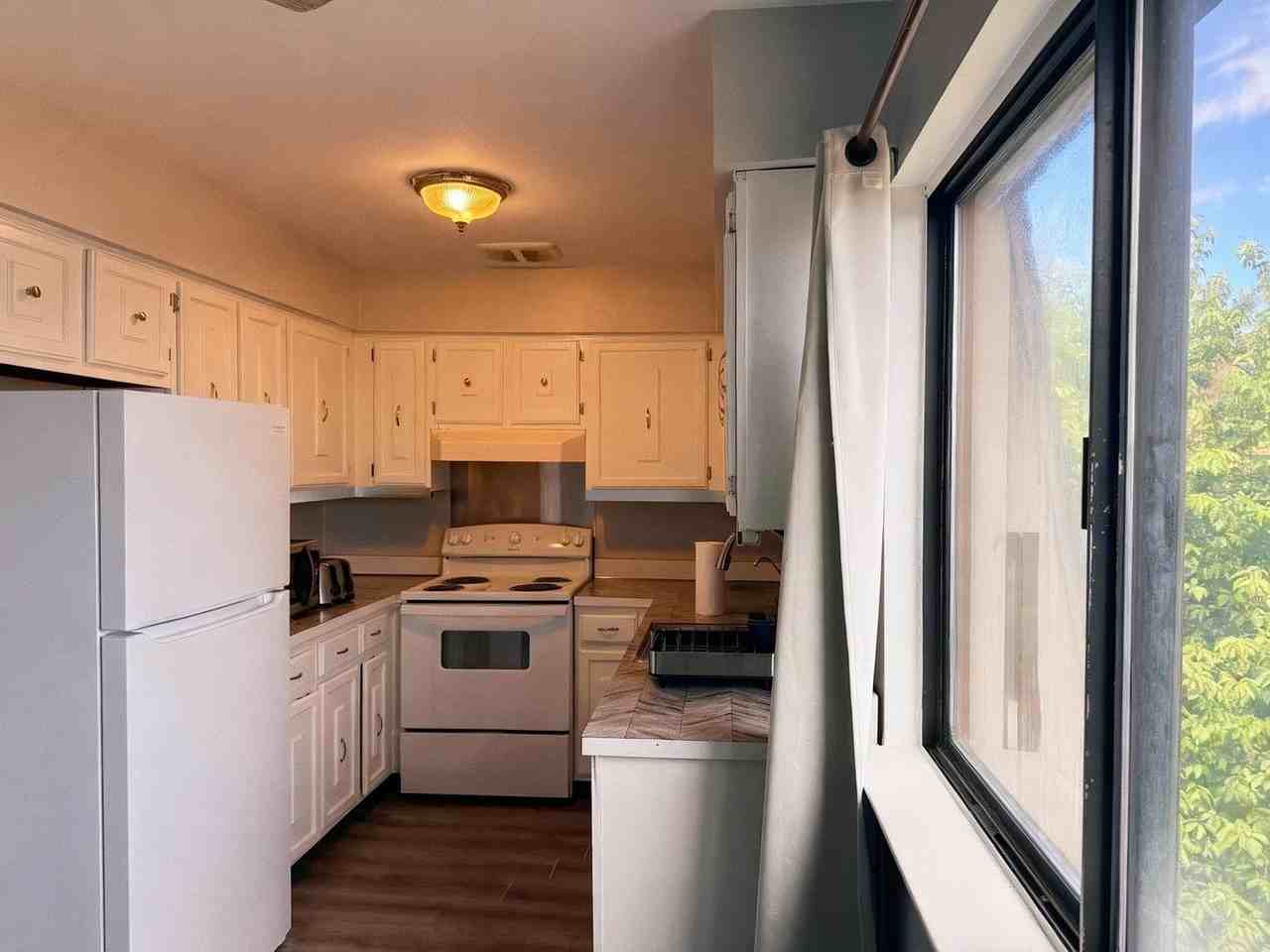 254 Richard Ct - Photo 6 of 13