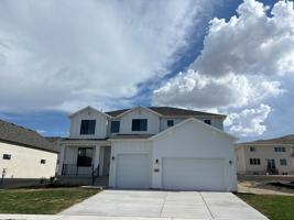 featured image of 1063 W Chokecherry St