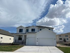1063 W Chokecherry St - Photo 1 of 1