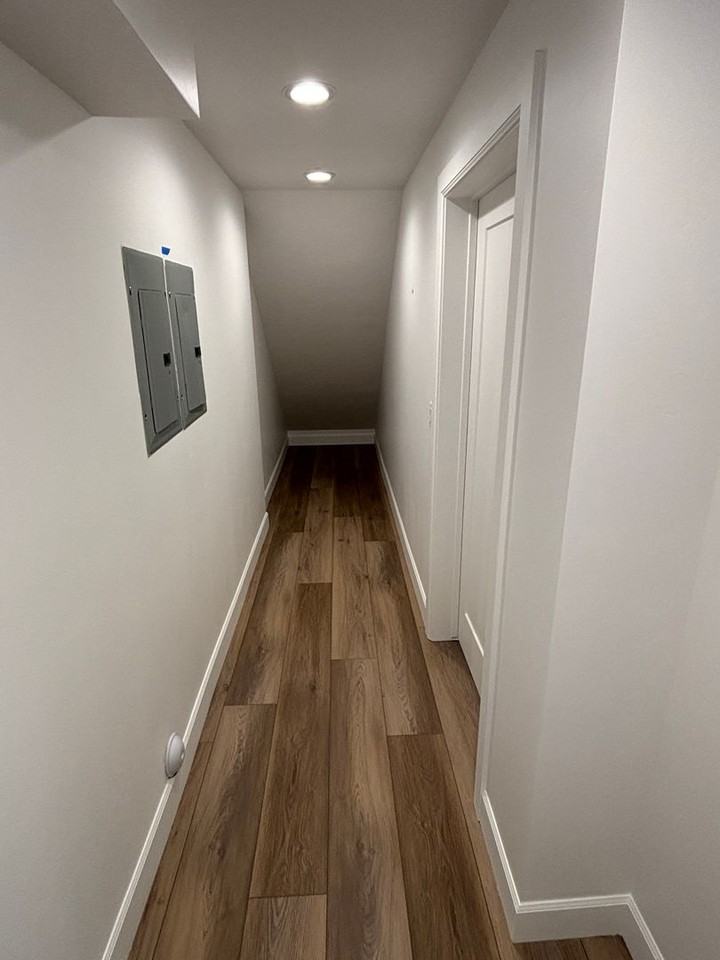 1063 W Chokecherry St - Photo 6 of 13