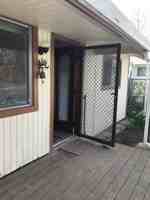 featured image of 1170 Elma St